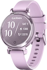 <span itemprop='brand'>Garmin</span> <span itemprop='sku'>010-02839-01</span> nagyítás