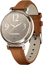 Garmin 010-02839-02 nagyítás