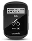 <span itemprop='brand'>Garmin</span> <span itemprop='sku'>010-02385-11</span> nagyítás