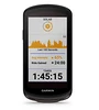 <span itemprop='brand'>Garmin</span> <span itemprop='sku'>010-02503-21</span> nagyítás