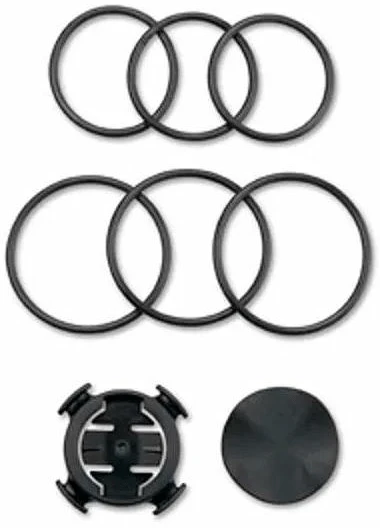 <span itemprop='brand'>Garmin</span> <span itemprop='sku'>010-11430-00</span> nagyítás