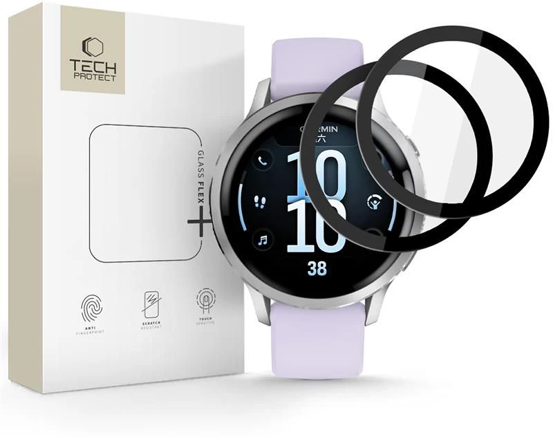 Garmin FD5906302335268 nagyítás