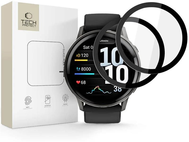 Garmin FD5906302335275 nagyítás
