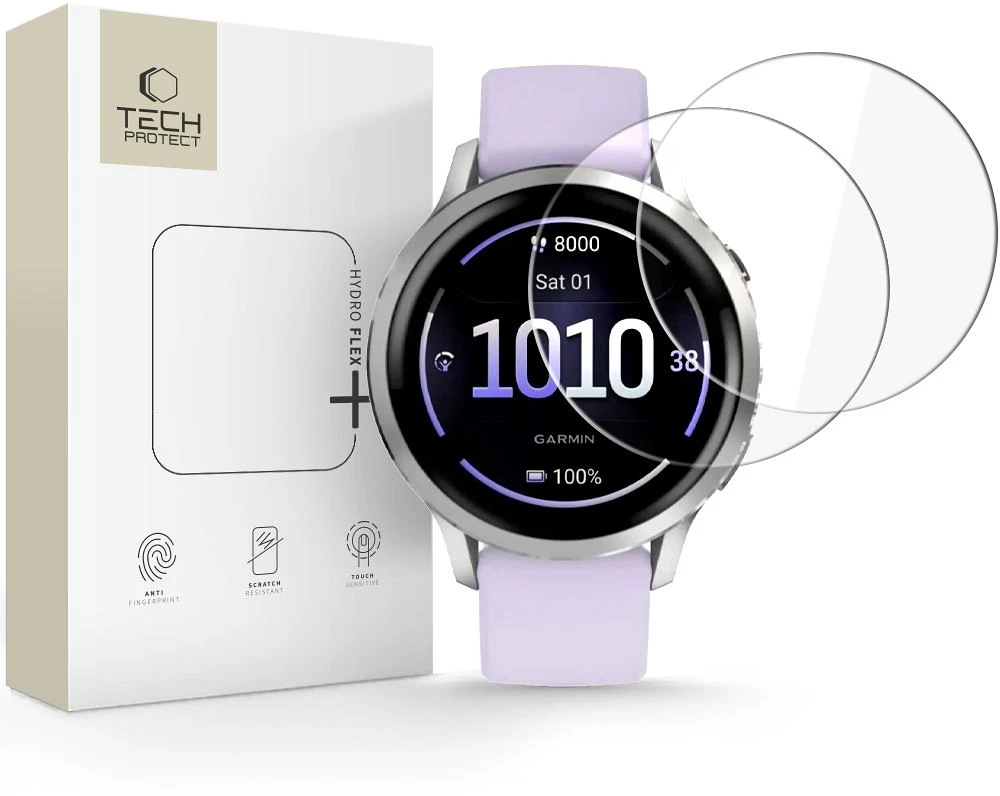 Garmin FD5906302392834 nagyítás