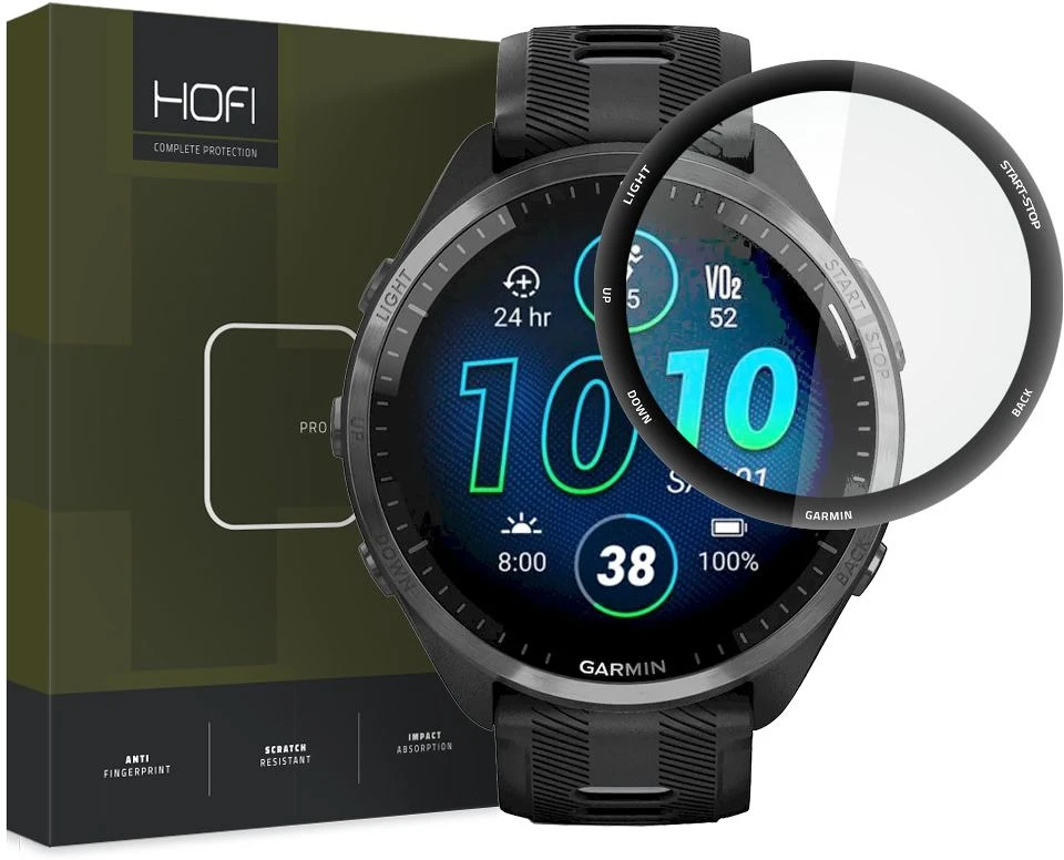 Garmin FD9490713933718 nagyítás