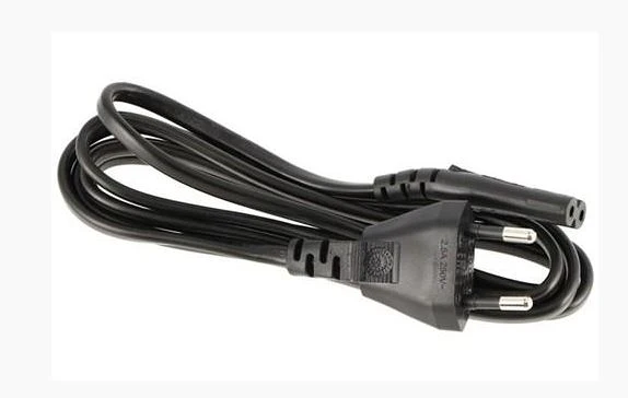 Garmin S1961.61 nagyítás