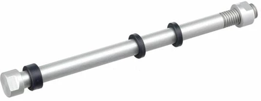 Garmin T1710 nagyítás