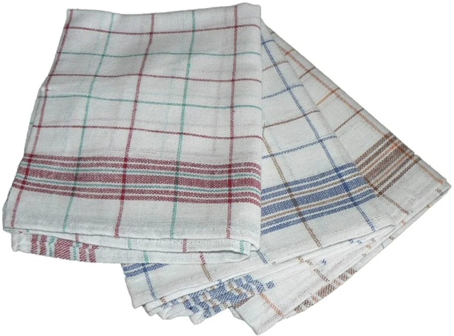 Gastroline 1605TRL001 nagyítás