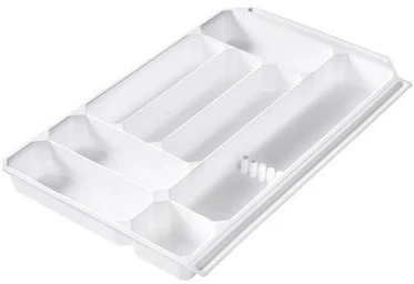 Gastromax COR_KHKE607 nagyítás