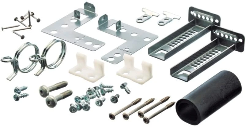 Bosch 00165737 nagyítás