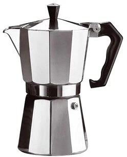 Gat 104102 nagyítás