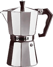 Gat 104103 nagyítás