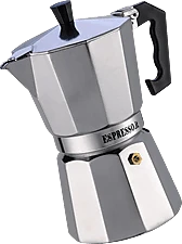 Gat 104106 nagyítás