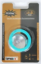 Gat 105003RI1SIL nagyítás