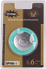 Gat 105006RI1SIL nagyítás