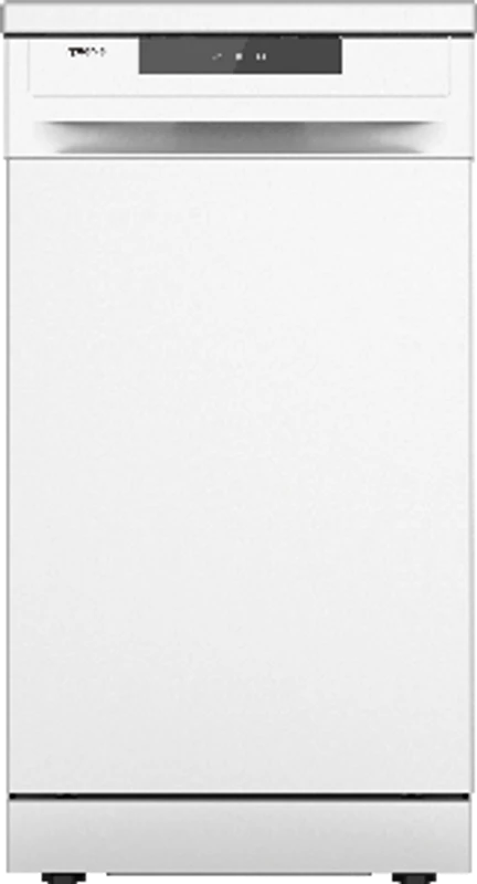 <span itemprop='brand'>Gorenje</span> <span itemprop='sku'>GS520E15W</span> nagyítás
