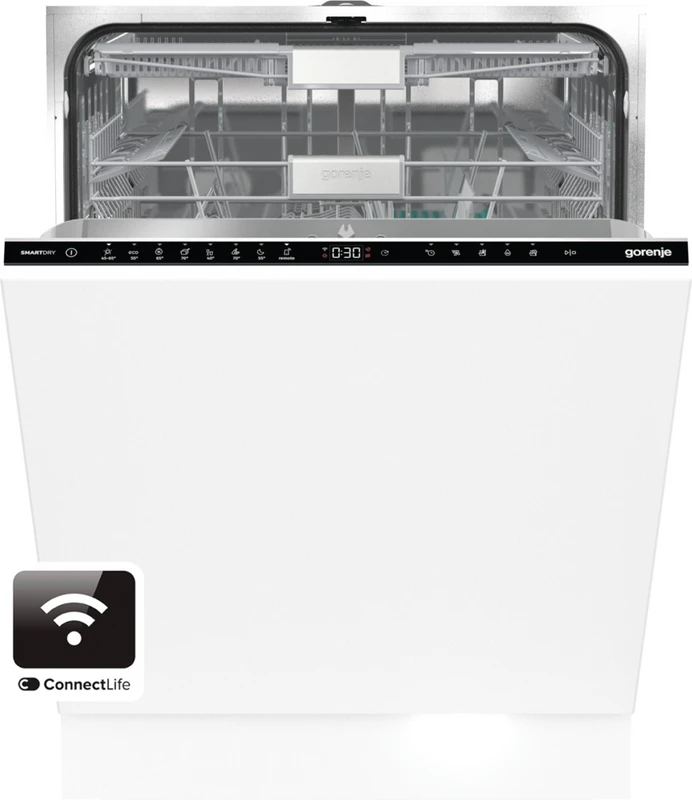 <span itemprop='brand'>Gorenje</span> <span itemprop='sku'>GV693C60UVAD</span> nagyítás