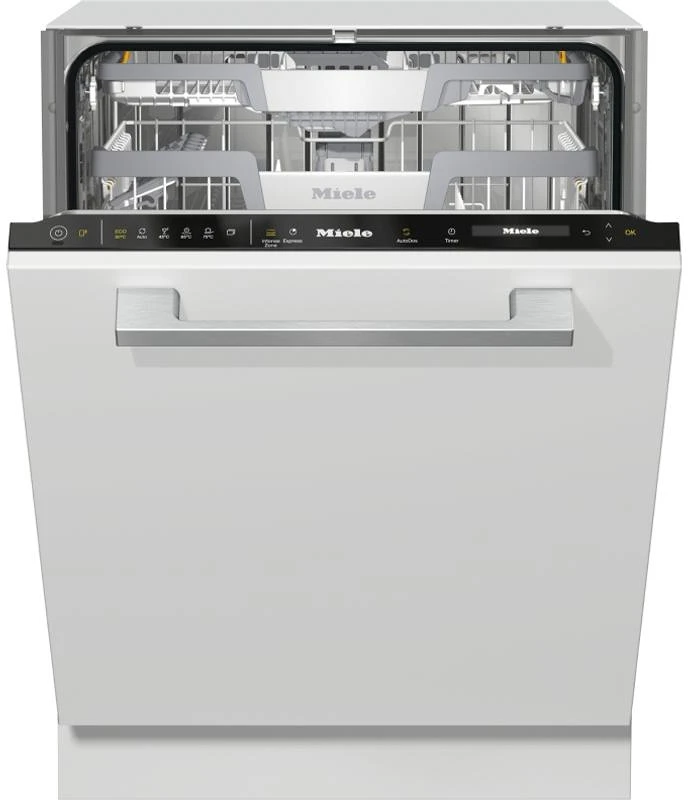 <span itemprop='brand'>Miele</span> <span itemprop='sku'>7460 SCVI</span> nagyítás