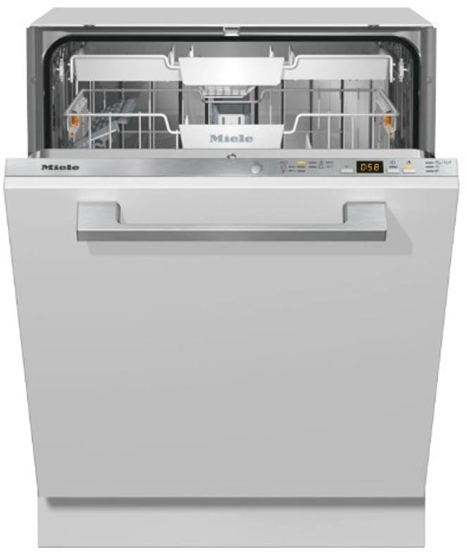 <span itemprop='brand'>Miele</span> <span itemprop='sku'>5150 SCVI</span> nagyítás