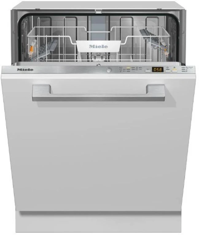 <span itemprop='brand'>Miele</span> <span itemprop='sku'>5150 VI</span> nagyítás