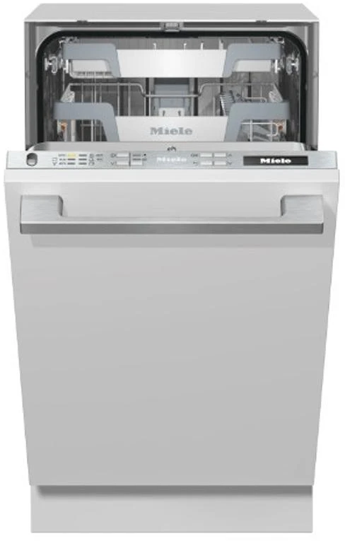 Miele 5790 SCVI 45 nagyítás