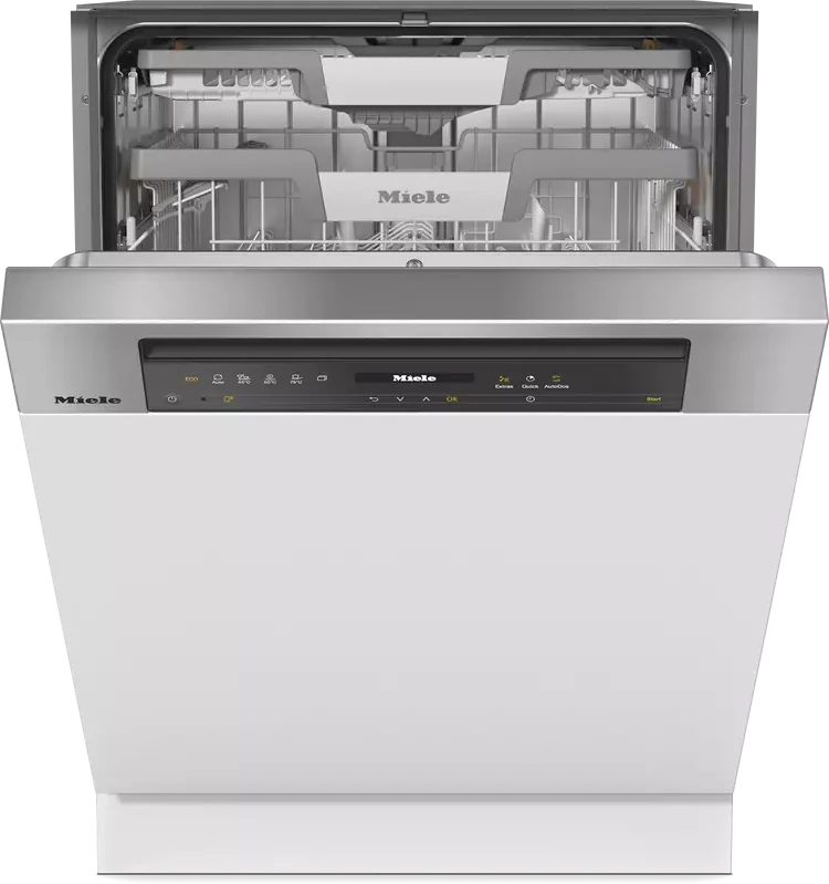 <span itemprop='brand'>Miele</span> <span itemprop='sku'>7600 SCI</span> nagyítás