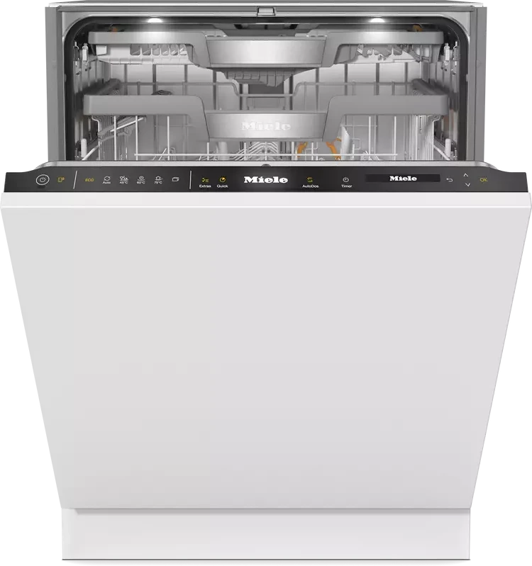 <span itemprop='brand'>Miele</span> <span itemprop='sku'>7793 SCVI AD</span> nagyítás