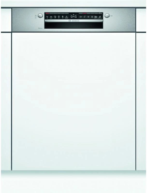 <span itemprop='brand'>Bosch</span> <span itemprop='sku'>SMI4HTS00E BEÉPÍTHETŐ</span> nagyítás