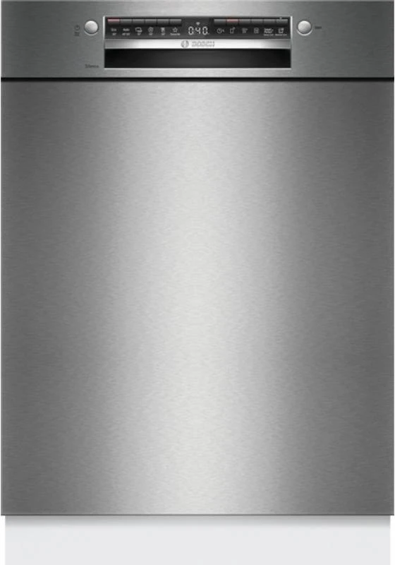 <span itemprop='brand'>Gat</span> <span itemprop='sku'>SMU4HVS00E ALÁÉPÍTHETŐ</span> nagyítás
