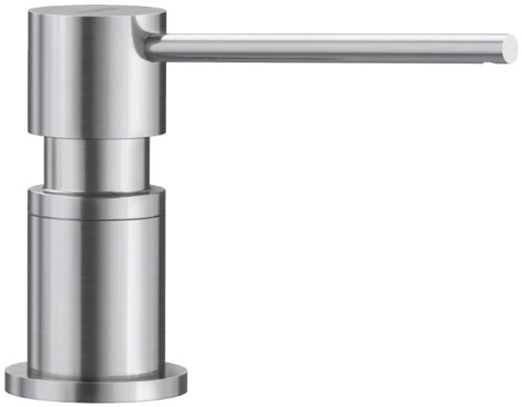 Blanco 525809 nagyítás