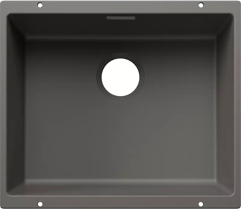 Blanco 527795 nagyítás