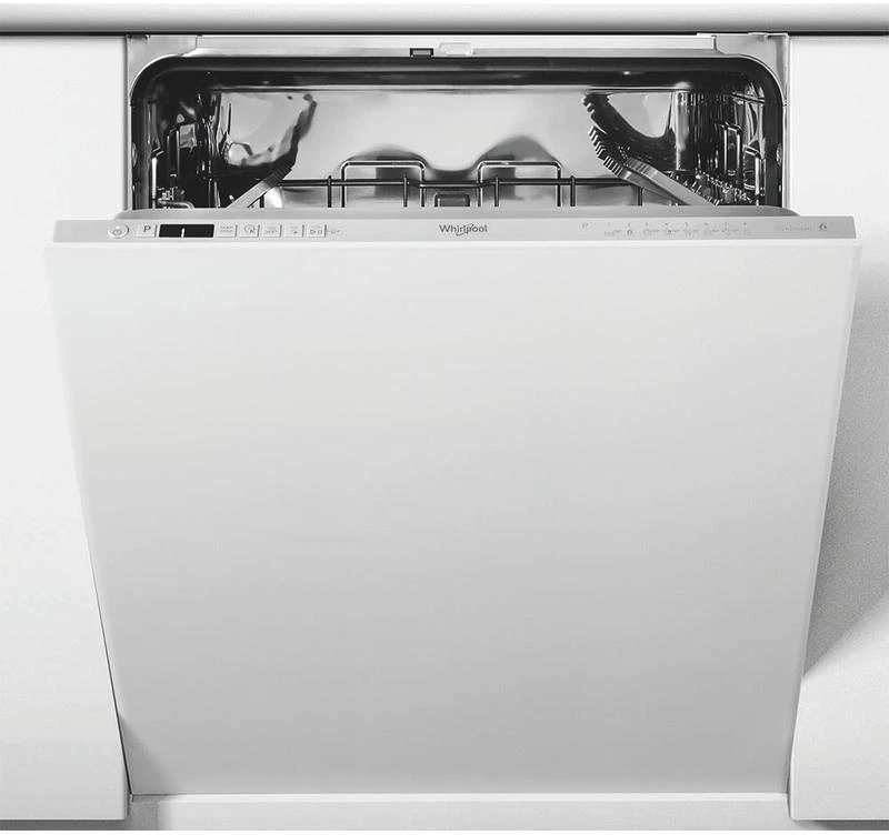 <span itemprop='brand'>Whirlpool</span> <span itemprop='sku'>EES48401L</span> nagyítás