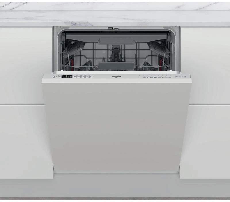 <span itemprop='brand'>Whirlpool</span> <span itemprop='sku'>WIC 3C34 PFE S BEÉPÍTHETŐ</span> nagyítás