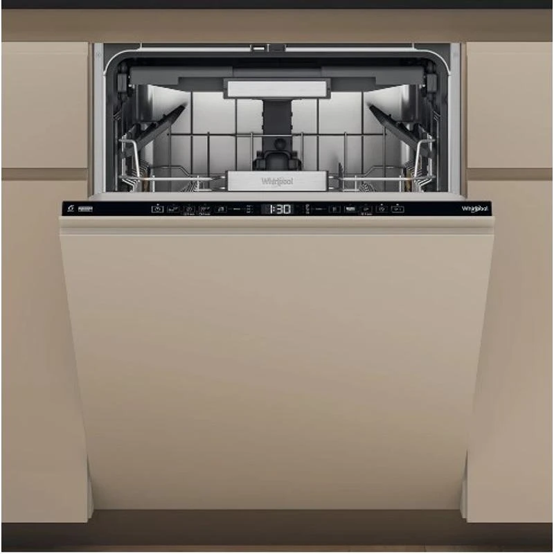 <span itemprop='brand'>Whirlpool</span> <span itemprop='sku'>W7I HT40 TS BEÉPÍTHETŐ</span> nagyítás