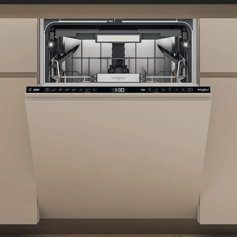 <span itemprop='brand'>Whirlpool</span> <span itemprop='sku'>W7I HF60 TUS BEÉPÍTHETŐ</span> nagyítás