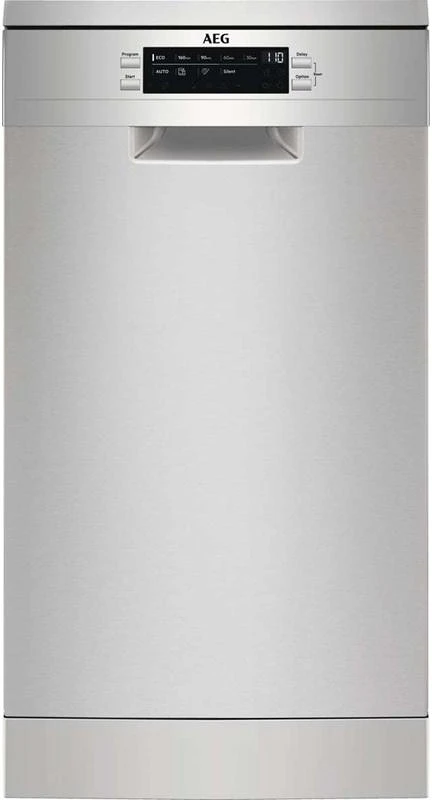 <span itemprop='brand'>Aeg</span> <span itemprop='sku'>FFB73527ZM</span> nagyítás