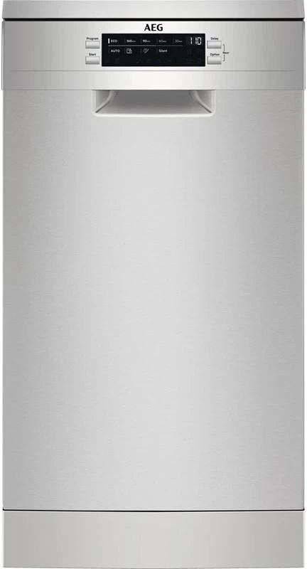 <span itemprop='brand'>Aeg</span> <span itemprop='sku'>FFB62427ZM</span> nagyítás