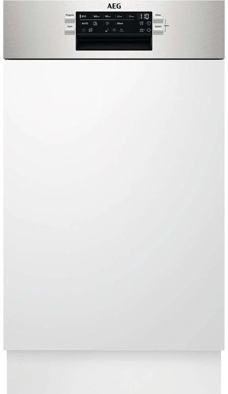 <span itemprop='brand'>Aeg</span> <span itemprop='sku'>FEE73517PM BEÉPÍTHETŐ</span> nagyítás
