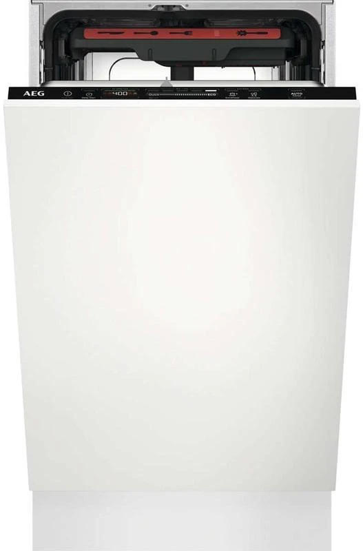 <span itemprop='brand'>Aeg</span> <span itemprop='sku'>FSE73507P BEÉPÍTHETŐ</span> nagyítás