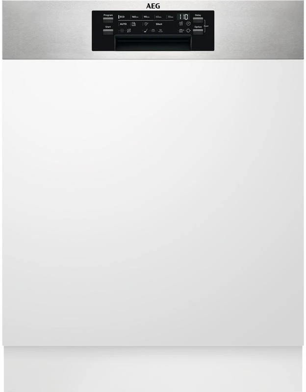 <span itemprop='brand'>Aeg</span> <span itemprop='sku'>FEE72706PM BEÉPÍTHETŐ</span> nagyítás