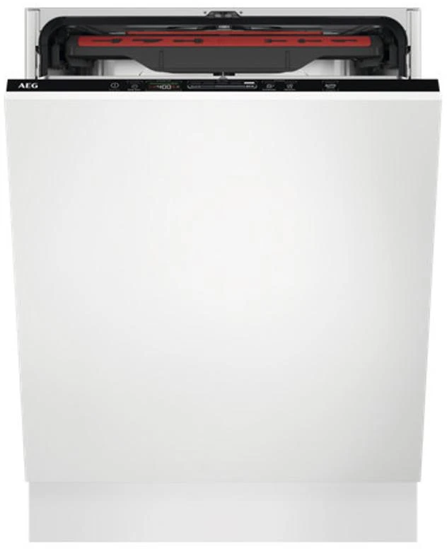 <span itemprop='brand'>Aeg</span> <span itemprop='sku'>FSB64907Z</span> nagyítás