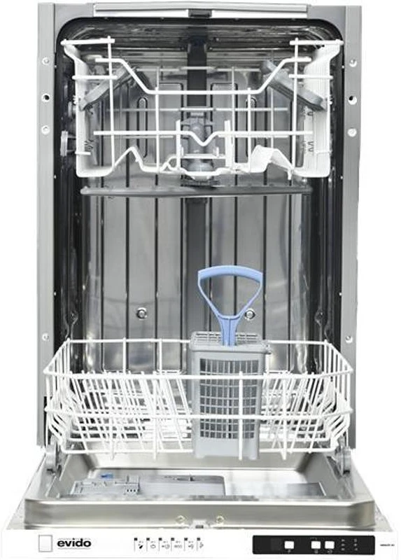 <span itemprop='brand'>Evido</span> <span itemprop='sku'>DW45I.2</span> nagyítás