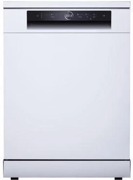 Midea MD0201008 nagyítás