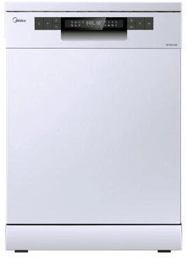 <span itemprop='brand'>Midea</span> <span itemprop='sku'>MD0201012</span> nagyítás