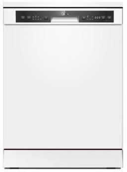 <span itemprop='brand'>Midea</span> <span itemprop='sku'>MFD60S120W-HR</span> nagyítás