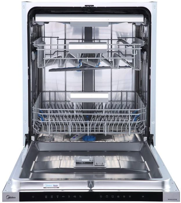 Midea MID60S330-HR nagyítás