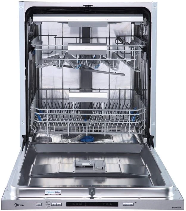 <span itemprop='brand'>Midea</span> <span itemprop='sku'>MID60S220-HR</span> nagyítás