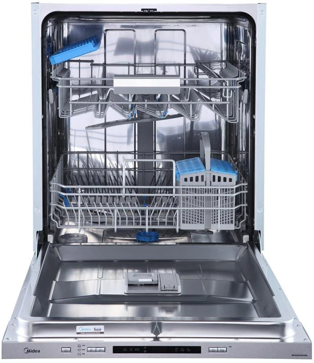 <span itemprop='brand'>Midea</span> <span itemprop='sku'>MID60S202-HR</span> nagyítás