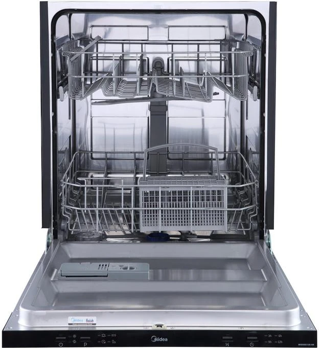 <span itemprop='brand'>Midea</span> <span itemprop='sku'>MID60S120-HR</span> nagyítás