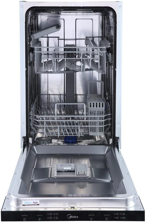 <span itemprop='brand'>Midea</span> <span itemprop='sku'>MID45S110-HR</span> nagyítás